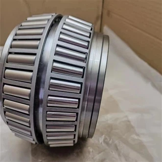 ইঞ্চি টেপার্ড রোলার বিয়ারিং