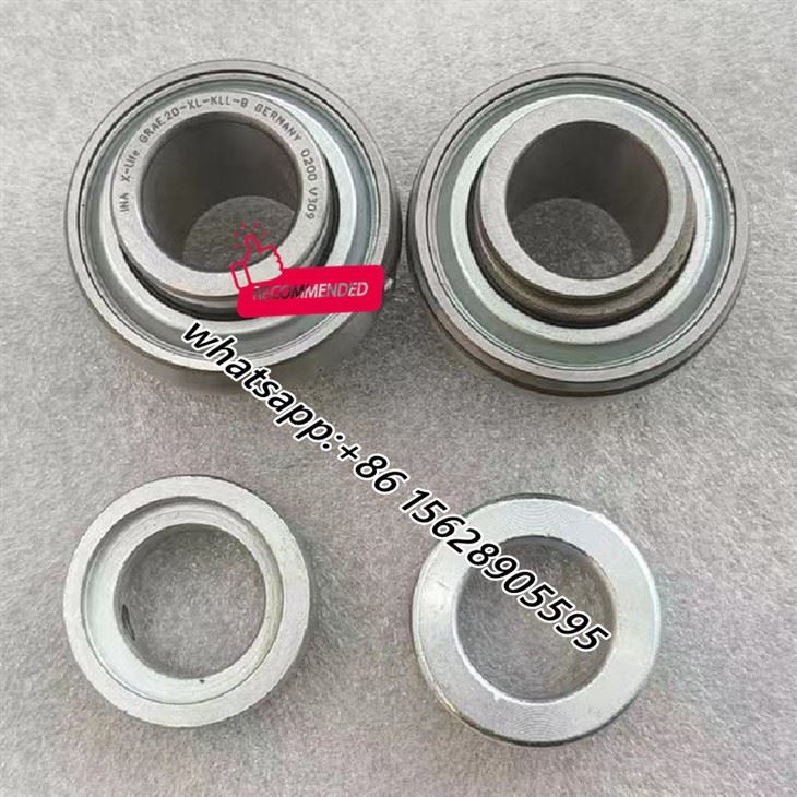 Grae20 - xl - kll-b ina