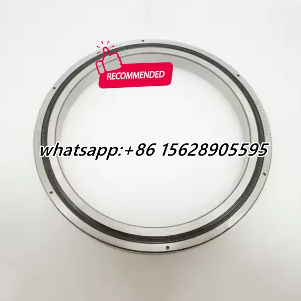 THK cross roller bearing THK cross roller bearing