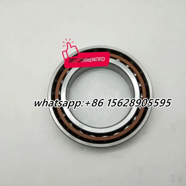 high precision ball bearings high precision ball bearings
