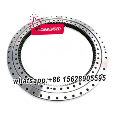 9I-1Z20-0742-1335